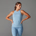 # Perfect Fit Rib Tank * | Tops > Tanks | Tavi – ToeSox | Tavi | Vooray