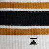 Base33 Crew Grip Socks | Socks > Grip | Base33 – Tavi Active