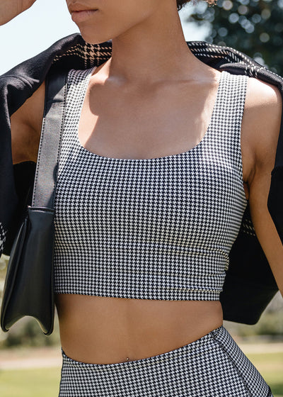 TaviSculpt® Power Bra | Sports Bras | Tavi – Tavi Active