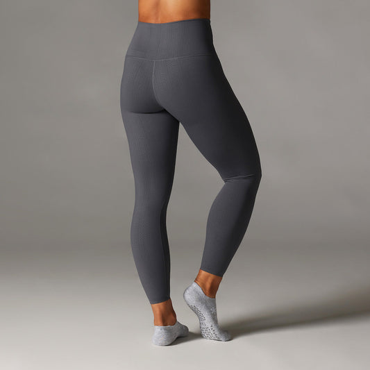 TaviSculpt® High Waisted 7/8 Leggings | Bottoms > Leggings | Tavi – Tavi Active