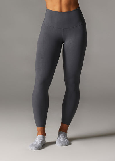 TaviSculpt® High Waisted 7/8 Leggings | Bottoms > Leggings | Tavi – Tavi Active