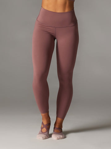 TaviSculpt® High Waisted 7/8 Leggings | Bottoms > Leggings | Tavi – Tavi Active