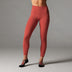 # High Waisted 7/8 Leggings | Bottoms > Leggings | Tavi â€“ ToeSox | Tavi | Vooray