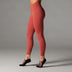 # High Waisted 7/8 Leggings | Bottoms > Leggings | Tavi â€“ ToeSox | Tavi | Vooray
