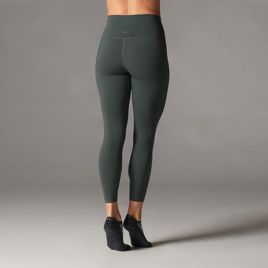 TaviSculpt® High Waisted Leggings | Bottoms > Leggings | Tavi – Tavi Active