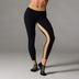 TaviSculpt™ Mid Rise 7/8 Leggings | Bottoms > Leggings | Tavi – ToeSox | Tavi | Vooray