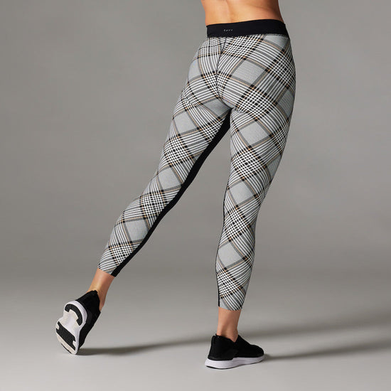 TaviSculpt® Mid Rise 7/8 Leggingss | Bottoms > Leggings | Tavi – Tavi Active