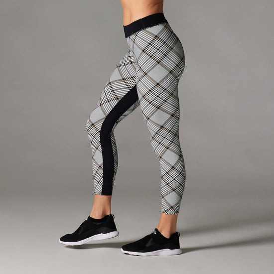 TaviSculpt® Mid Rise 7/8 Leggingss | Bottoms > Leggings | Tavi – Tavi Active