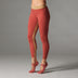 TaviSculpt™ Mid Rise 7/8 Leggings | Bottoms > Leggings | Tavi – ToeSox | Tavi | Vooray