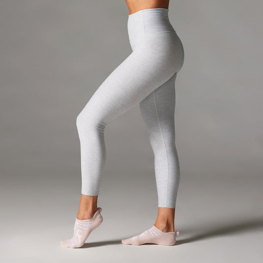 TaviCloud High Waisted 7/8 Leggings | Bottoms > Leggings | Tavi – Tavi Active
