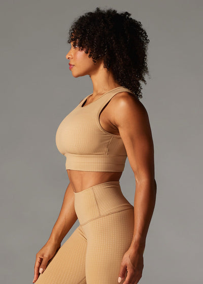 TaviSculpt® Agility Bra | Sports Bras | Tavi – Tavi Active