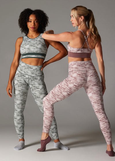 TaviSculpt® Agility Bra | Sports Bras | Tavi – Tavi Active