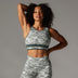 TaviSculpt® Agility Bra * | Sports Bras | Tavi – ToeSox | Tavi | Vooray