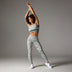 TaviSculpt® Agility Bra * | Sports Bras | Tavi – ToeSox | Tavi | Vooray