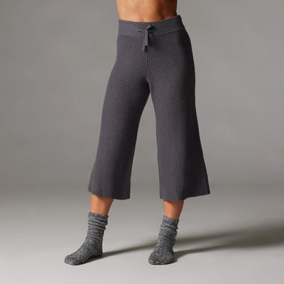Alpine Knit Pant | Bottoms > Pants | Tavi – Tavi Active