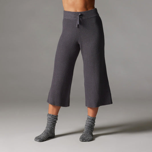 Alpine Knit Pant | Bottoms > Pants | Tavi – Tavi Active