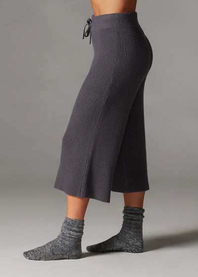 Alpine Knit Pant | Bottoms > Pants | Tavi – Tavi Active