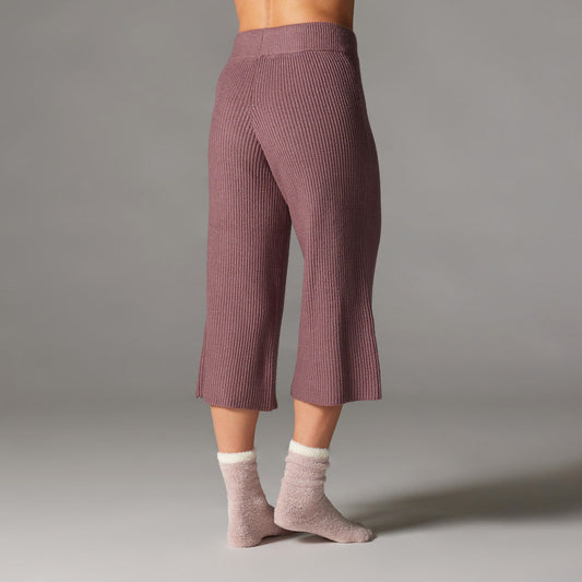 Alpine Knit Pant | Bottoms > Pants | Tavi – Tavi Active