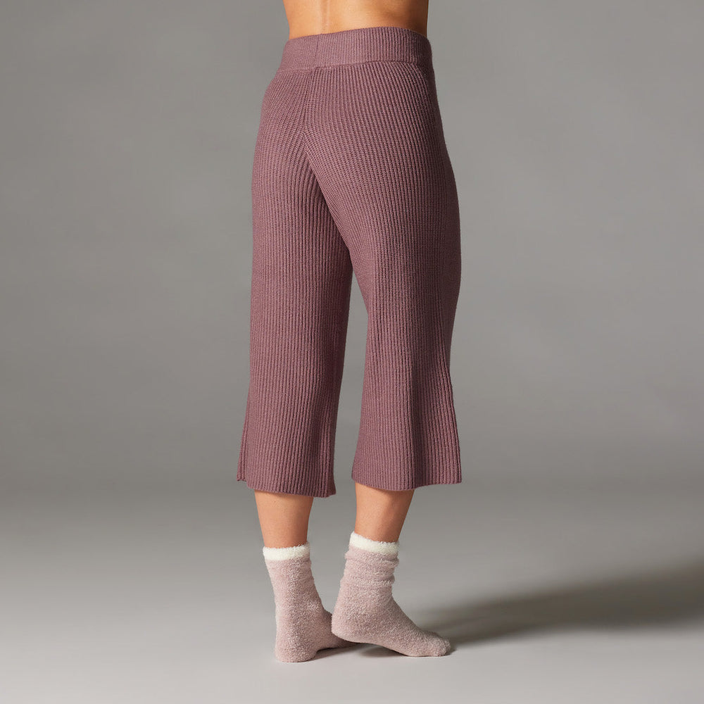 Alpine Knit Pant | Bottoms > Pants | Tavi – Tavi Active