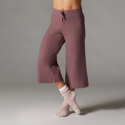Alpine Knit Pant | Bottoms > Pants | Tavi – Tavi Active