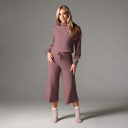Alpine Knit Pant | Bottoms > Pants | Tavi – Tavi Active
