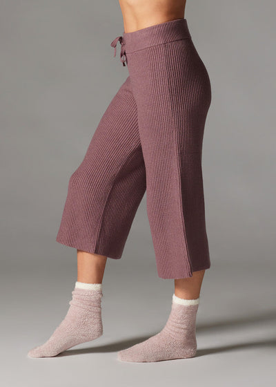 Alpine Knit Pant | Bottoms > Pants | Tavi – Tavi Active