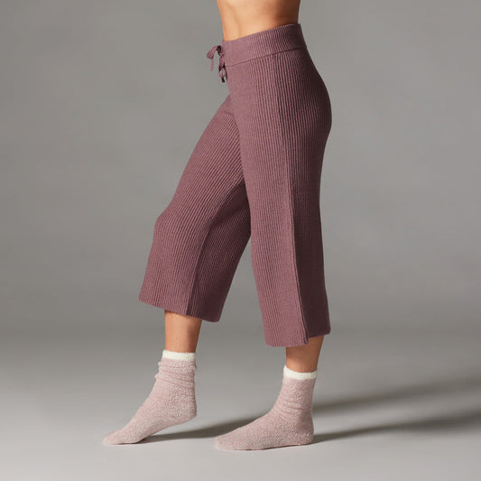 Alpine Knit Pant | Bottoms > Pants | Tavi – Tavi Active