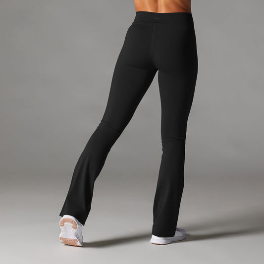 Apres Pant | Bottoms > Pants | Tavi – Tavi Active