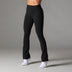 Apres Pant | Bottoms > Pants | Tavi – ToeSox | Tavi | Vooray