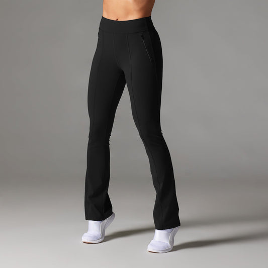 Apres Pant | Bottoms > Pants | Tavi – Tavi Active