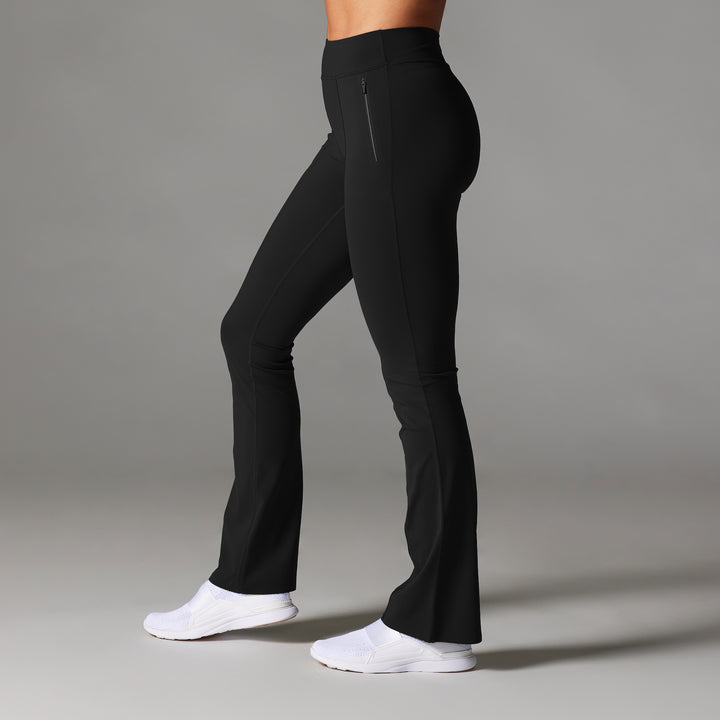 Apres Pant | Bottoms > Pants | Tavi – ToeSox | Tavi | Vooray