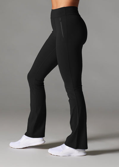 Apres Pant | Bottoms > Pants | Tavi – Tavi Active