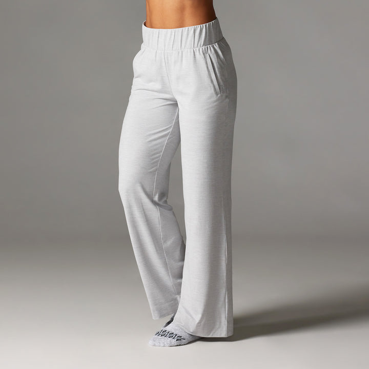 Tec Knit Wide Leg Pant | Bottoms > Pants | Tavi – ToeSox | Tavi | Vooray