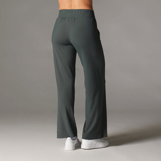 Tavi SoftTec Wide Leg Pant | Bottoms > Pants | Tavi – Tavi Active