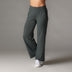 Tec Knit Wide Leg Pant | Bottoms > Pants | Tavi – ToeSox | Tavi | Vooray