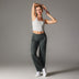 Tec Knit Wide Leg Pant | Bottoms > Pants | Tavi – ToeSox | Tavi | Vooray