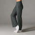 Tec Knit Wide Leg Pant | Bottoms > Pants | Tavi – ToeSox | Tavi | Vooray