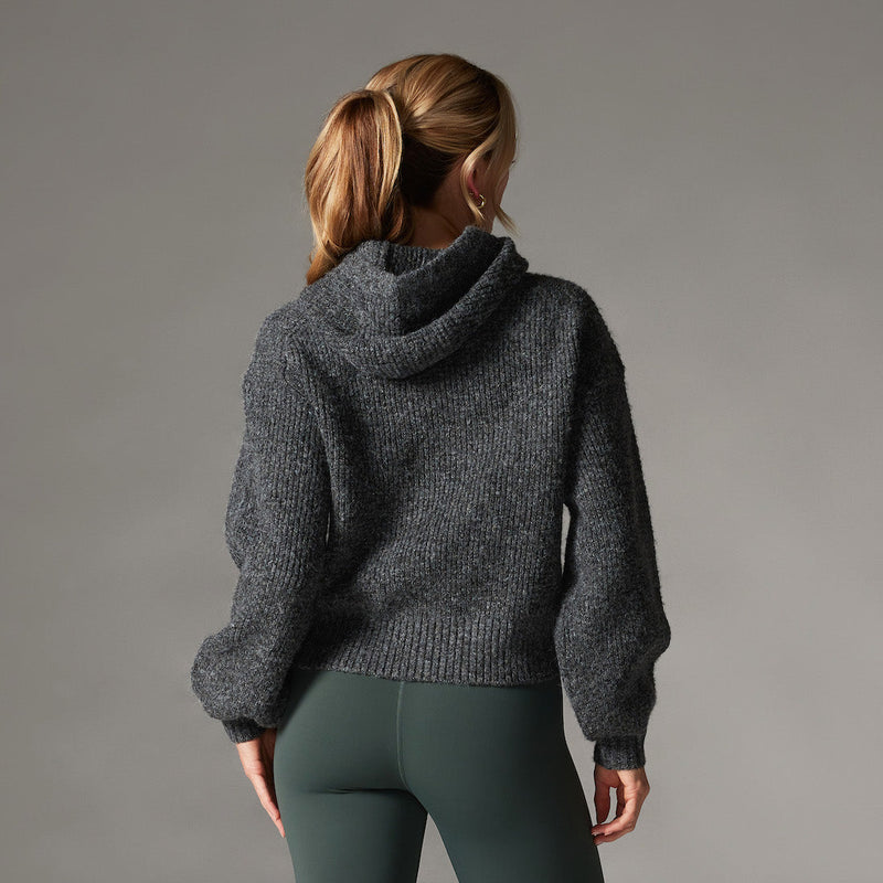 Campfire Hoodie | Tops > Sweaters & Hoodies | Tavi – Tavi Active