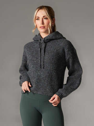 Campfire Hoodie | Tops > Sweaters & Hoodies | Tavi – ToeSox | Tavi | Vooray