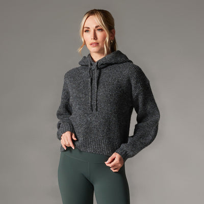 Campfire Hoodie | Tops > Sweaters & Hoodies | Tavi – Tavi Active