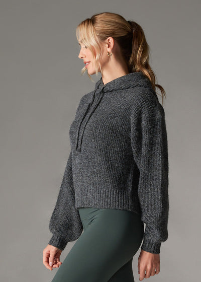 Campfire Hoodie | Tops > Sweaters & Hoodies | Tavi – Tavi Active