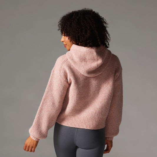 Campfire Hoodie | Tops > Sweaters & Hoodies | Tavi – Tavi Active