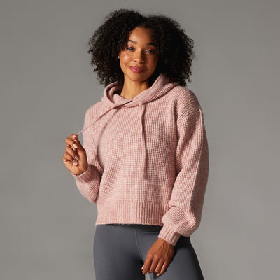 Campfire Hoodie | Tops > Sweaters & Hoodies | Tavi – Tavi Active