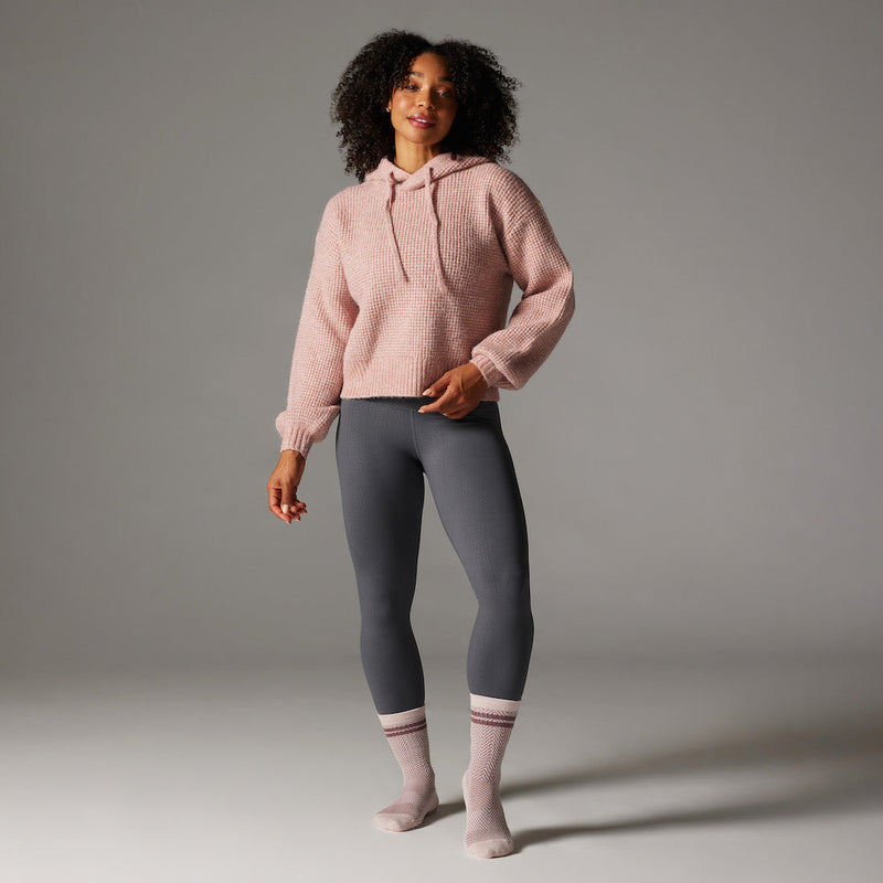 Campfire Hoodie | Tops > Sweaters & Hoodies | Tavi – Tavi Active
