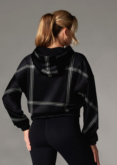 Campfire Hoodie | Tops > Sweaters & Hoodies | Tavi – Tavi Active