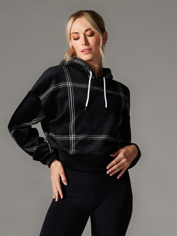 Campfire Hoodie | Tops > Sweaters & Hoodies | Tavi – ToeSox | Tavi | Vooray