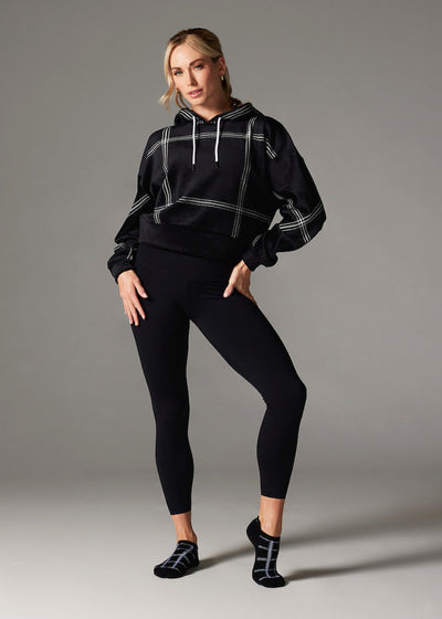 Campfire Hoodie | Tops > Sweaters & Hoodies | Tavi – Tavi Active