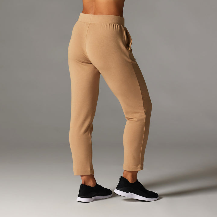 Cozy Ankle Pant | Bottoms > Pants | Tavi – ToeSox | Tavi | Vooray