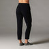 Cozy Ankle Pant | Bottoms > Pants | Tavi – ToeSox | Tavi | Vooray