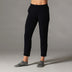 Cozy Ankle Pant | Bottoms > Pants | Tavi – ToeSox | Tavi | Vooray